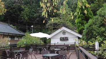 バルコニー / 17