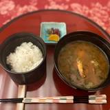 ホテル　アルティア鳥羽（ホテルアルティアトバ）