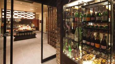 レストラン / 15