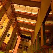 上諏訪温泉 かけ流し源泉の宿 渋の湯(長野県 旅館) / 2