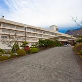 ホテル花月園（神奈川県 リゾートホテル） / 4