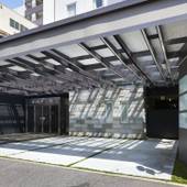 パークサイドホテル（広島 平和公園前）（広島県 ビジネスホテル） / 4