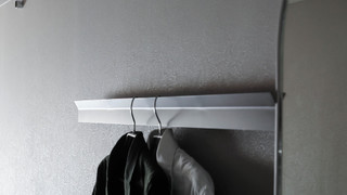 スタンダード ダブルルーム 禁煙