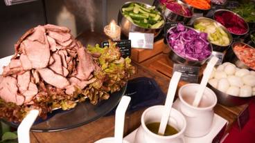 レストラン / 10