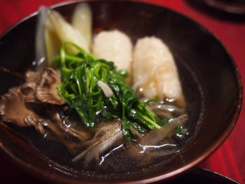 「都わすれ」 料理 123495330 