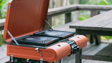 テラス / パティオ / 22