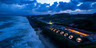 IZUMO HOTEL THE CLIFF