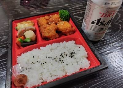 塩原温泉 八汐荘