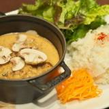 カフェ&ブックス ビブリオテーク 東京・有楽町(カフェアンドブックスビブリオテーク)