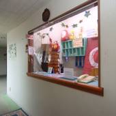 赤倉温泉 スターホテル 赤倉（新潟県 リゾートホテル） / 2