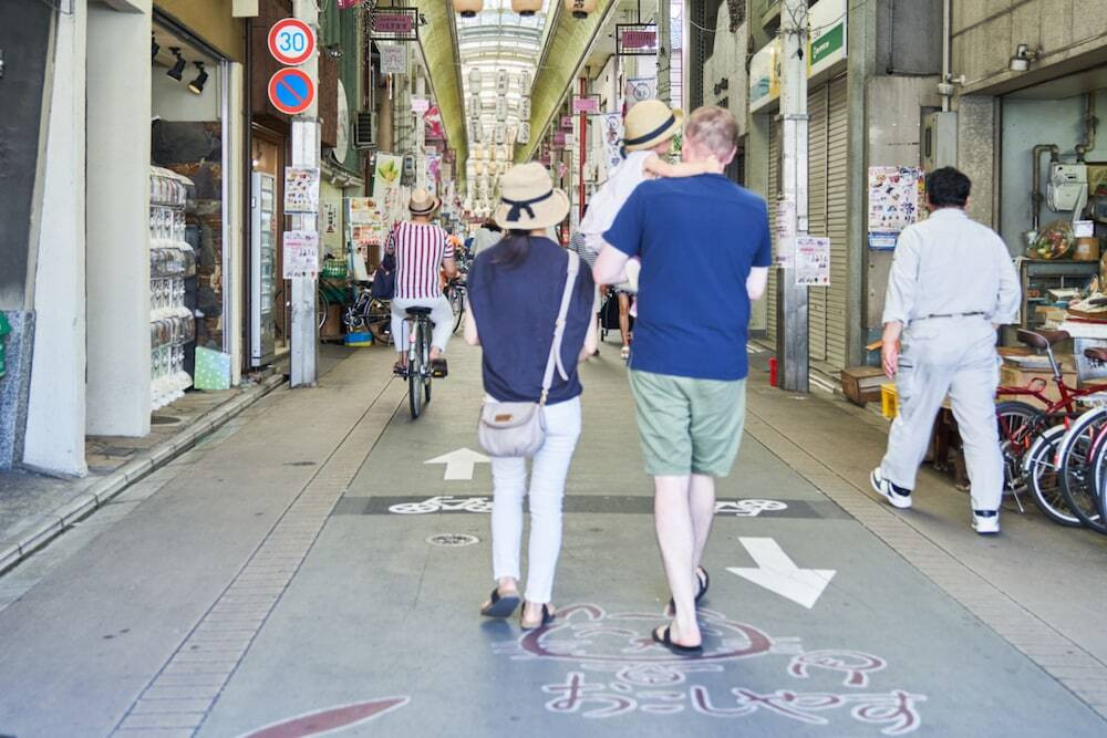 子供用の遊び場 - 屋外