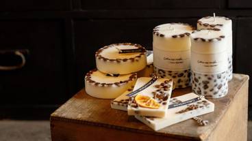 デザイナーショップ / 34