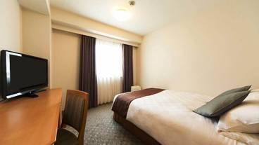 スタンダードダブル / 2