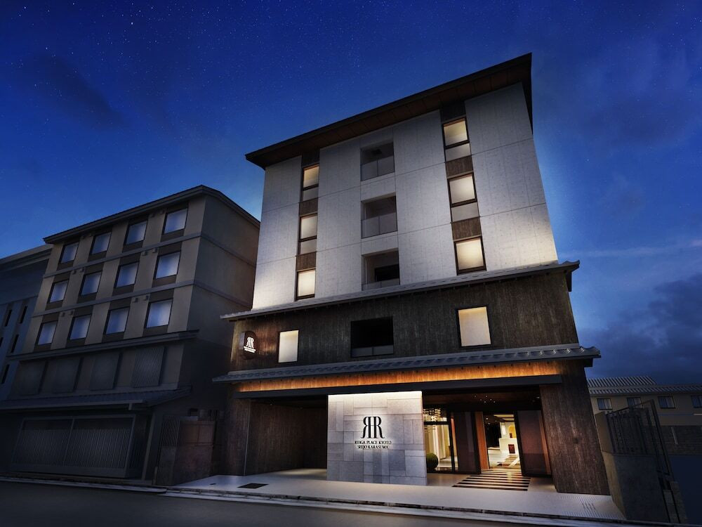 メイン イメージ