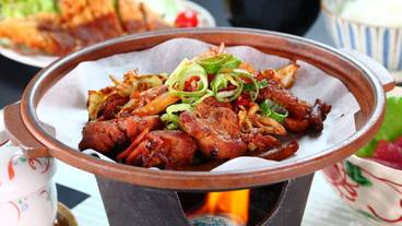 食事・飲み物 / 6