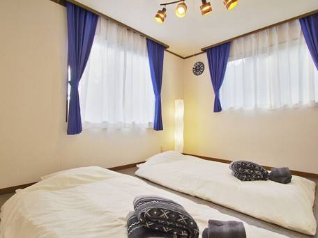 VILLENT 伊豆高原 / 5