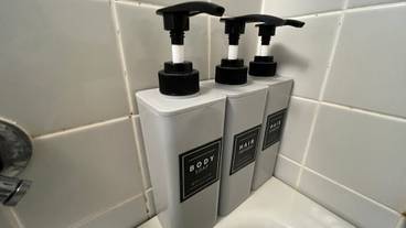 バスルーム / 33