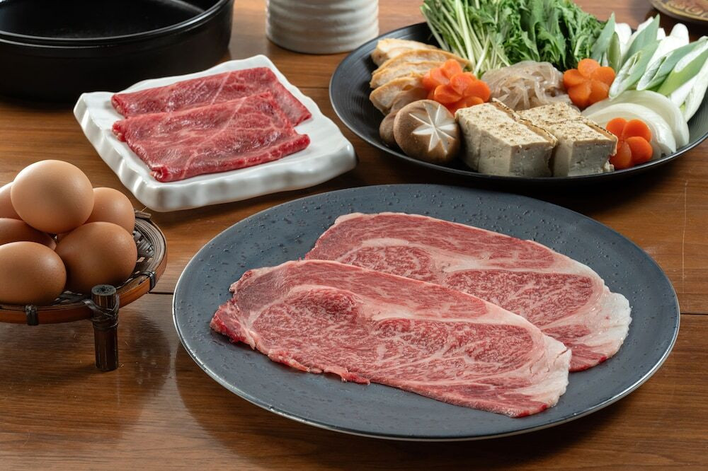 Nazuna 京都 御所（ナズナキョウトゴショ） / 1