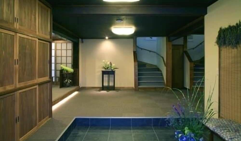 エントランス / 4