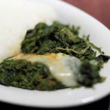 カマル(カマル)