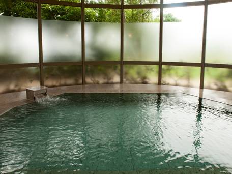 ラ クラッセ ドゥ シェネガ / 4