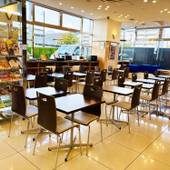 東横イン佐久平駅浅間口（長野県 ビジネスホテル） / 3