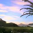 淡島ホテル