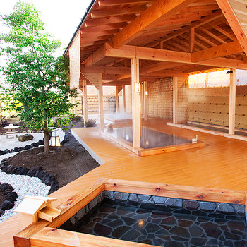 3．ホテル圓山荘3435066