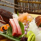 熱海温泉 さくらや旅館（静岡県 旅館） / 5