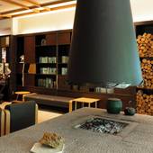 新安比温泉 静流閣（岩手県 旅館） / 3