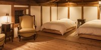 【出雲エリア】大社参拝や旅の拠点にも。おしゃれホテル・旅館8選