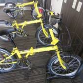 洞爺温泉ホテル華美（北海道 旅館） / 2