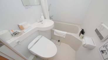 バスルーム / 27