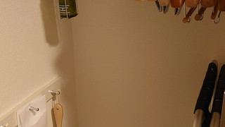 コンフォートツイン 禁煙(スカイビュー)