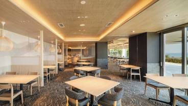 レストラン / 10