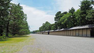 観光スポット / 1