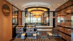 アパホテル ひたちなか勝田駅前