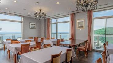 レストラン / 10