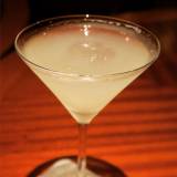 インペリアルラウンジ アクア(インペリアルラウンジアクア)