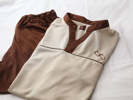 グランドキャビン天神南 / 5