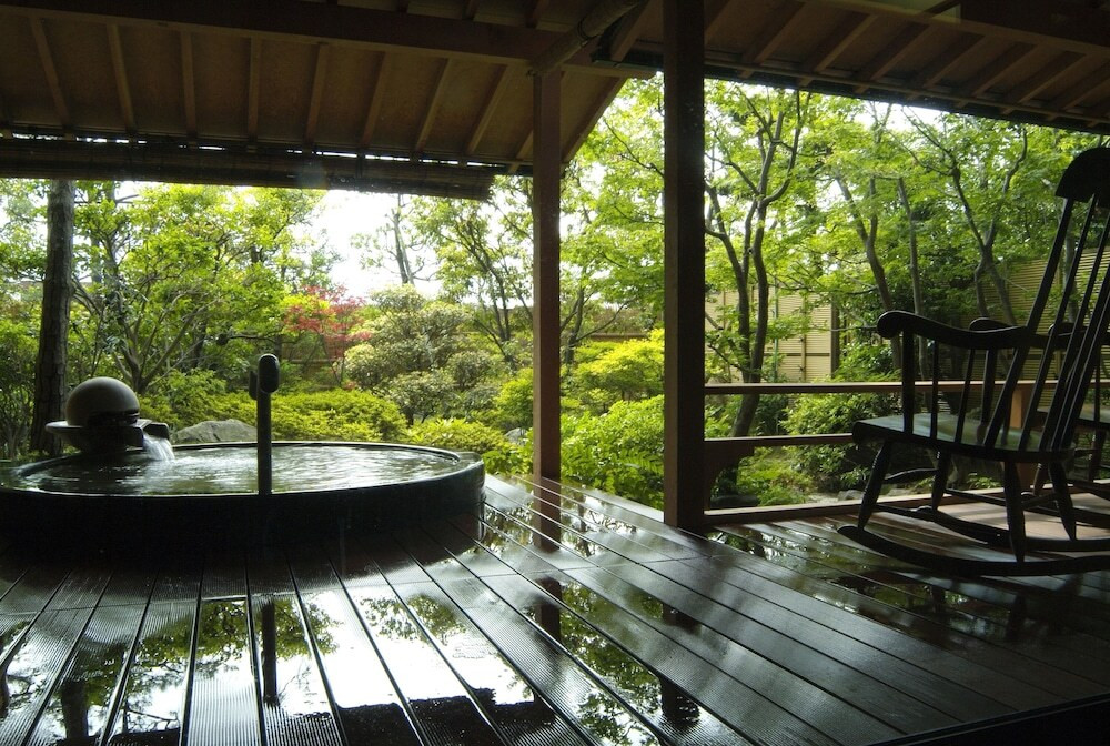 二人の時間をより濃密に…魅力的なプランのある宿4239393