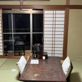 伊せや（和歌山県 旅館） / 2