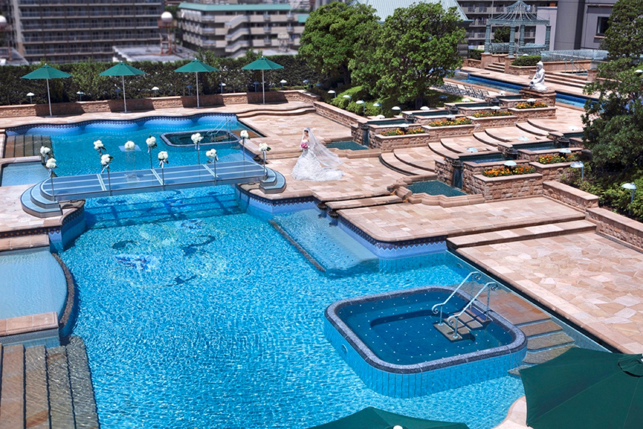 ホテルイースト21＜江東区＞3627382