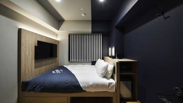 モデレートダブル / 4