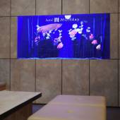 hotel MONday Premium 豊洲（東京都 ビジネスホテル） / 3