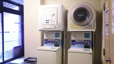 ランドリー ルーム / 11