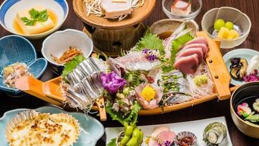 レストラン / 10