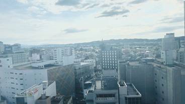 施設からの眺望 / 7