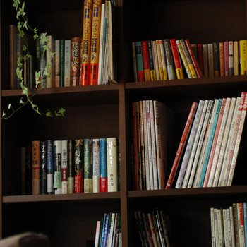 あえて観光はしないという選択も!3685560