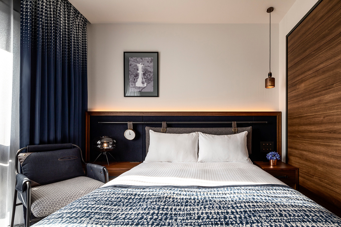 見せる&折りたためる収納でお部屋をスマートに4085033